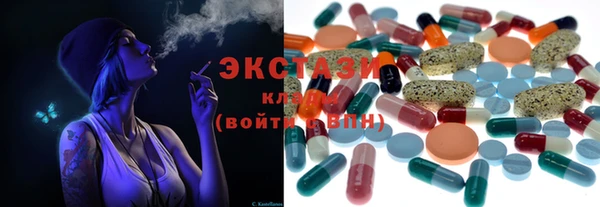 сатива Кулебаки