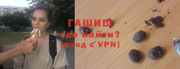 сатива Кулебаки