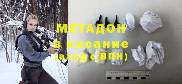 сатива Кулебаки